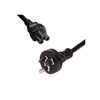 Scheda Tecnica: Origin Storage 2m C5 (mm) Power Cord China Ccc-certified - 