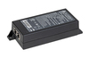 Scheda Tecnica: Lancom 10G PoE++ Injector (EU) 1-port 10G PoE++ - injector with 10/5/2.5/1G muti-GbE support, Intelgrated