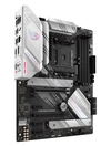 Scheda Tecnica: Asus ROG STRIX B550-A GAMING DDR4 4GB, PCI Express 3.0, AMD - B550, ATX