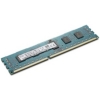 Scheda Tecnica: Lenovo 4GB DDR3-1866, ECC-UDIMM, 1RX8, PC3-14900E, 1.5V - 