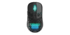 Scheda Tecnica: Cherry Mouse - XTRFY M42 WIRELESS RGB WIRELESS BLACK IN