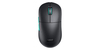 Scheda Tecnica: Cherry Mouse - XTRFY M8 WIREESS WIREESS BACK IN