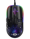 Scheda Tecnica: Cherry Mouse - XTRFY MZ1 RGB CORDED BACK IN