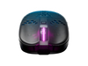 Scheda Tecnica: Cherry Mouse - MZ1 WIRELESS GAMING WITH RGB BLACK IN