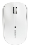 Scheda Tecnica: Cherry Mouse - Mw 2200 Wireless White (jw-t2200-0)
