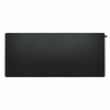 Scheda Tecnica: Cherry Mouse - GP5 Back X PAD