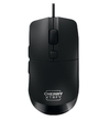 Scheda Tecnica: Cherry Mouse - M50 Back WIRED CORDED IN