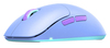 Scheda Tecnica: Cherry Mouse - M8 WIREESS LGAMING FROSTY Purple IN