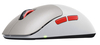 Scheda Tecnica: Cherry Mouse - M8 WIREESS LGAMING RETRO IN
