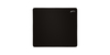 Scheda Tecnica: Cherry Mouse - GP4 ARGE PAD BACK