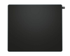 Scheda Tecnica: Cherry Mouse - GP5 BACK ARGE PAD