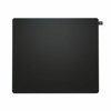 Scheda Tecnica: Cherry Mouse - GP5 BACK MEDIUM PAD