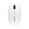 Scheda Tecnica: Cherry Mouse Mc1000 White-grau (JM-0800-0) - 