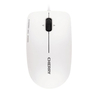 Scheda Tecnica: Cherry Mouse Mc2000 White-grau (JM-0600-0) - 