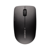 Scheda Tecnica: Cherry MW 2400 Tecnoogia Wireless, sensore oOttico, 1200 - dpi, AA