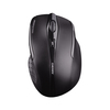 Scheda Tecnica: Cherry MW 3000 2.4 - 2.4835 GHzm Nano USB, 1000-1750 dpi - 126 g + 2 g, 2 x AAA