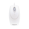 Scheda Tecnica: Cherry Mouse Optical Wheelmouse White-grau (M-5400-0) - 