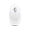 Scheda Tecnica: Cherry Mouse - Optical Wheelmouse White-grau (M-5400-0)