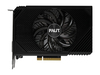 Scheda Tecnica: Palit GeForce RTX 3050 8GB Stormx (ga107) - 