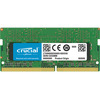 Scheda Tecnica: Micron S/o 4GB DDR4 Pc 2666 Crucial CT4G4SFS8266 1x4GB - 