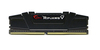 Scheda Tecnica: G.SKILL DDR4 16GB Kit 2x8GB Pc 3200 Ripjaws V - F4-3200c16d-16gvkb