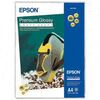 Scheda Tecnica: Epson Carta - Speciale Opaca Matte A3+ 50 Fogl Alto Spessore C13s041264