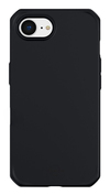 Scheda Tecnica: Mobilis Spectrum_r Case For iPhone - 16e - Solid Black Mat Soft Bag