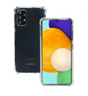 Scheda Tecnica: Mobilis R Series Galaxy - A52 4g/5g Transparent Soft Bag
