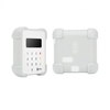 Scheda Tecnica: Mobilis Rugged Case - For Sumup Air Grey Poy Bag