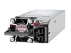 Scheda Tecnica: HP 800W Fs -48vdc Ht Plg Pwr Supply Kit - 