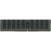 Scheda Tecnica: Dataram 32GB Dell - DDR4-2400 2r Lrdimm