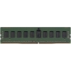 Scheda Tecnica: Dataram 32GB Dell - DDR4-2933 Reg 2RX4
