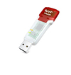 Scheda Tecnica: AVM Fritz!wlan USB Stick Ac 860, Wlan USB Stick - 