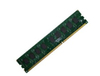 Scheda Tecnica: QNAP 8GB DDR3 RAM 1600MHz Long-dimm - 