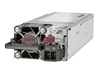 Scheda Tecnica: HP 800W Fs 48vdc Ht Plg Lh Pwr Sply Kit - 