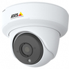 Scheda Tecnica: Axis FA3105-L Eyeball Sensor Unit, 1080p, IR - 