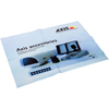 Scheda Tecnica: Axis ens Coth 10pcs - 