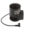 Scheda Tecnica: Axis ens Cs 2.8 - 13 Mm F1.4 Dc-iris 5 Mp - 