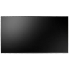 Scheda Tecnica: AG Neovo PuBlic Display 54.6" Qm-55 - 3840x2160 4000:1, 178/178, 5ms, DVI, HDMI