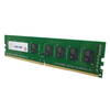 Scheda Tecnica: QNAP Acc RAM-16GDR4A1-UD-2400, Ram 16GB DDR4 Ram, 2400 - MHz, Udimm