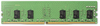 Scheda Tecnica: QNAP Acc RAM-16GDR4T0-SO-2666, Ram 16GB DDR4-2666 - So-dimm, 260 Pin, T0 Version