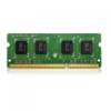 Scheda Tecnica: QNAP Acc RAM-2GDR4A0-SO-2400, Ram 2GB DDR4 Ram, 2400MHz - So-dimm, 260 Pin, A0 Version Per Modello Tvs-951x