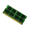 Scheda Tecnica: QNAP Acc RAM-4GDR3-SO-1600, Ram 4GB DDR3 Ram, 1600MHz - So-dimm