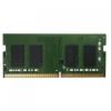 Scheda Tecnica: QNAP Acc RAM-4GDR4A0-SO-2400, Ram 4GB DDR4 Ram, 2400MHz - So-dimm, 260 Pin, A0 Version