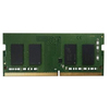 Scheda Tecnica: QNAP Acc RAM-4GDR4A0-SO-2666, Ram 4GB DDR4-2666, SODIMM - 260 Pin, A0 Version