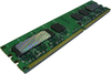 Scheda Tecnica: QNAP Acc RAM-8GDR4ECT0-RD-2400, Ram 8GB DDR4 Ecc - Ram,2400MHz,r-dimm