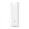 Scheda Tecnica: TP-Link - EAP610-OUTDOOR - Ax1800 Indoor/outdoor Dual-band - Wi-fi 6 Access Point, 1x Gigabit RJ45 Port, 574mbps At 2.4