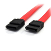 Scheda Tecnica: StarTech Cable SATA to SATA (SATA III 6Gb/s) - 91 cm