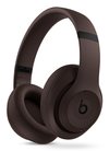 Scheda Tecnica: Beats Studio Pro Cuffie Wireless - Caffe' - 