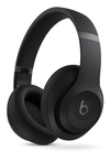 Scheda Tecnica: Beats Studio Pro Cuffie Wireless - Nero - 
